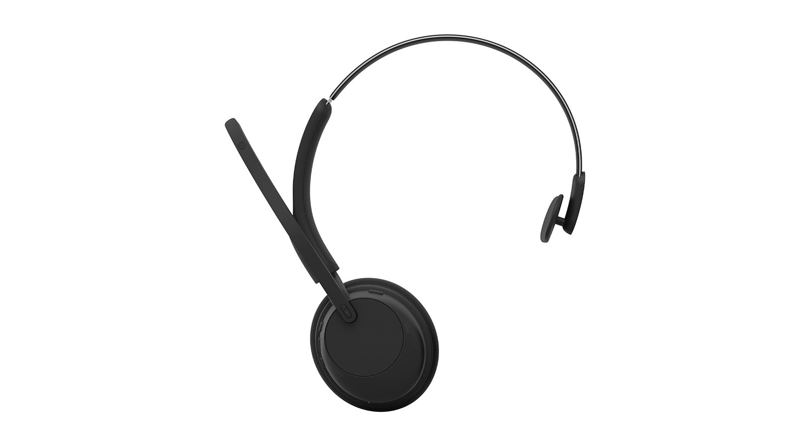 Jabra-Evolve3-45-Draadloze-mono-headset-met-USB-C-en-ANC-Gecertificeerd-voor-UC-platforms-Inclusief-oplaadstandaard
