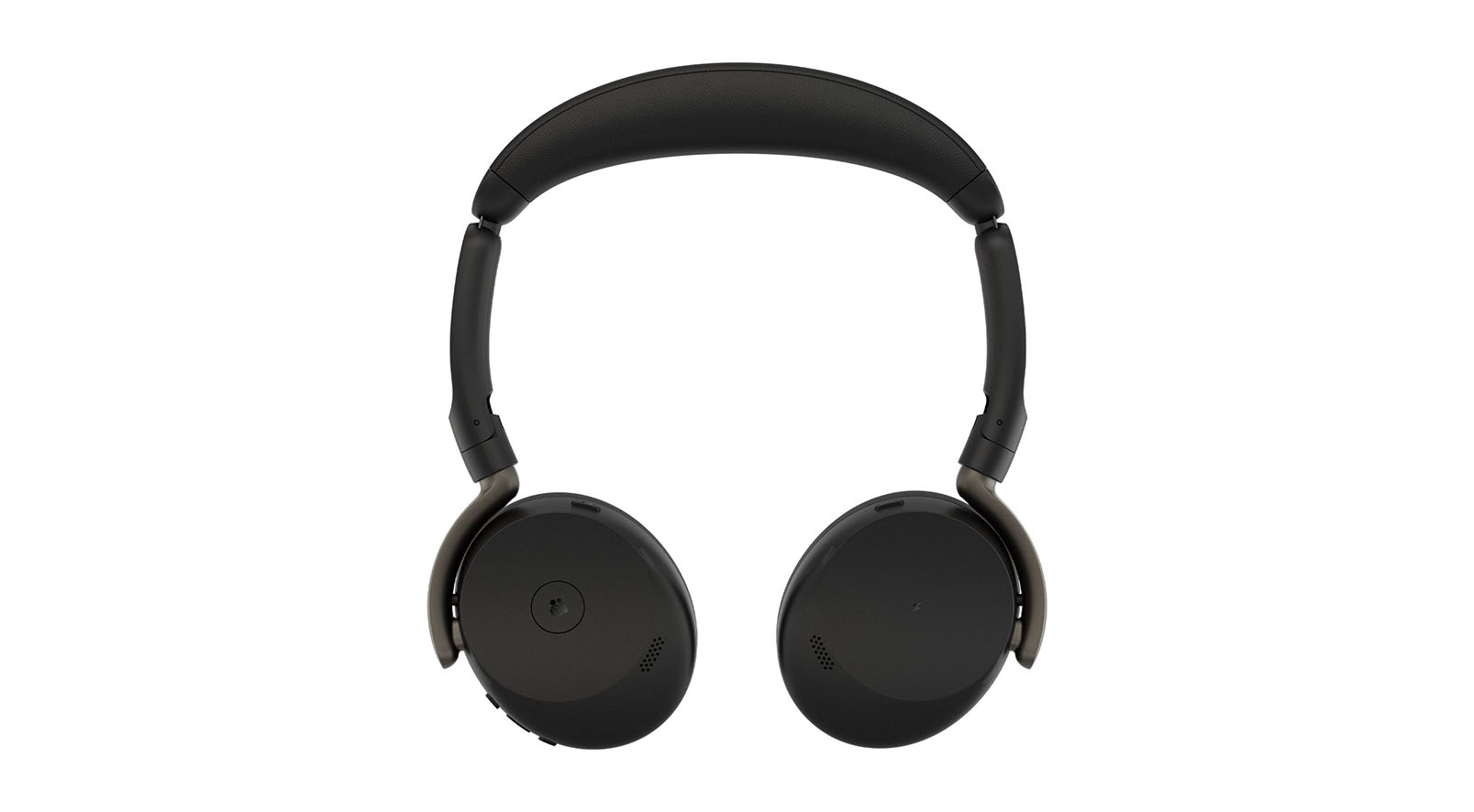 Jabra-Evolve3-65-Flex-Ultralichte-draadloze-headset-met-twee-USB-A-aansluitingen-en-ANC-Gecertificeerd-voor-UC-platforms-Inclusief-oplaadstandaard