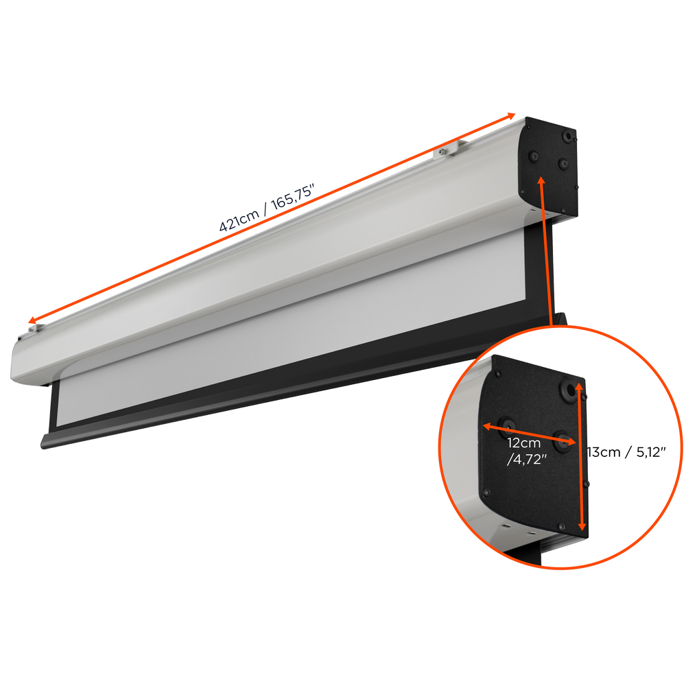 celexon-leinwand-motor-expert-xl-400-x-300-cm-demoware
