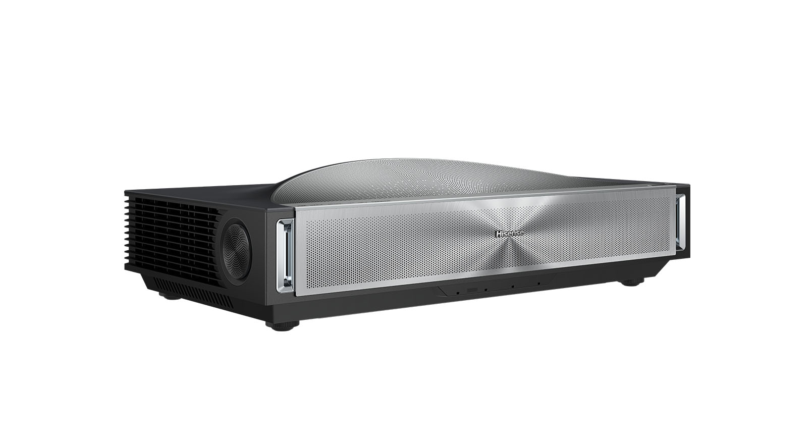 Hisense-PX4-Pro-UST-4K-Laser-Cinema-Beamer-mit-Smart-TV-Betriebssystem-VIDAA-U9