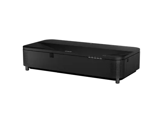epson-eb-815e-super-ultrakurzdistanz-laserprojektor-mit-4ke-demoware-platin