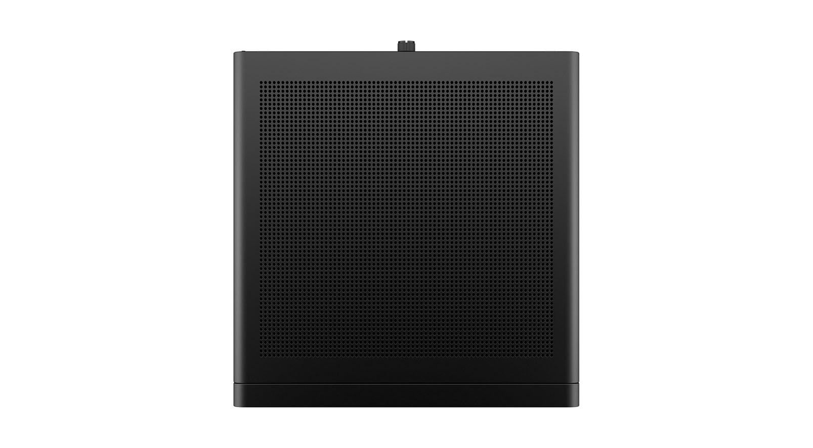 HP-Poly-Studio-5-Room-Meeting-PC-Mini-Core-Ultra-5-335-16-GB-RAM-256-GB-SSD-Intel-Graphics-Wi-Fi-6E-Bluetooth