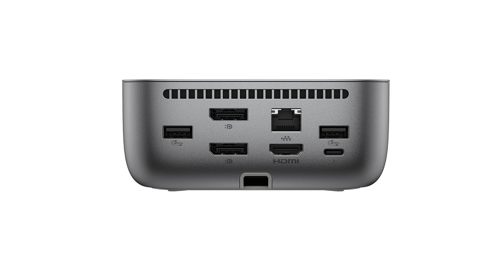 HP-Thunderbolt-Dock-G6-4100-W-dockingstation