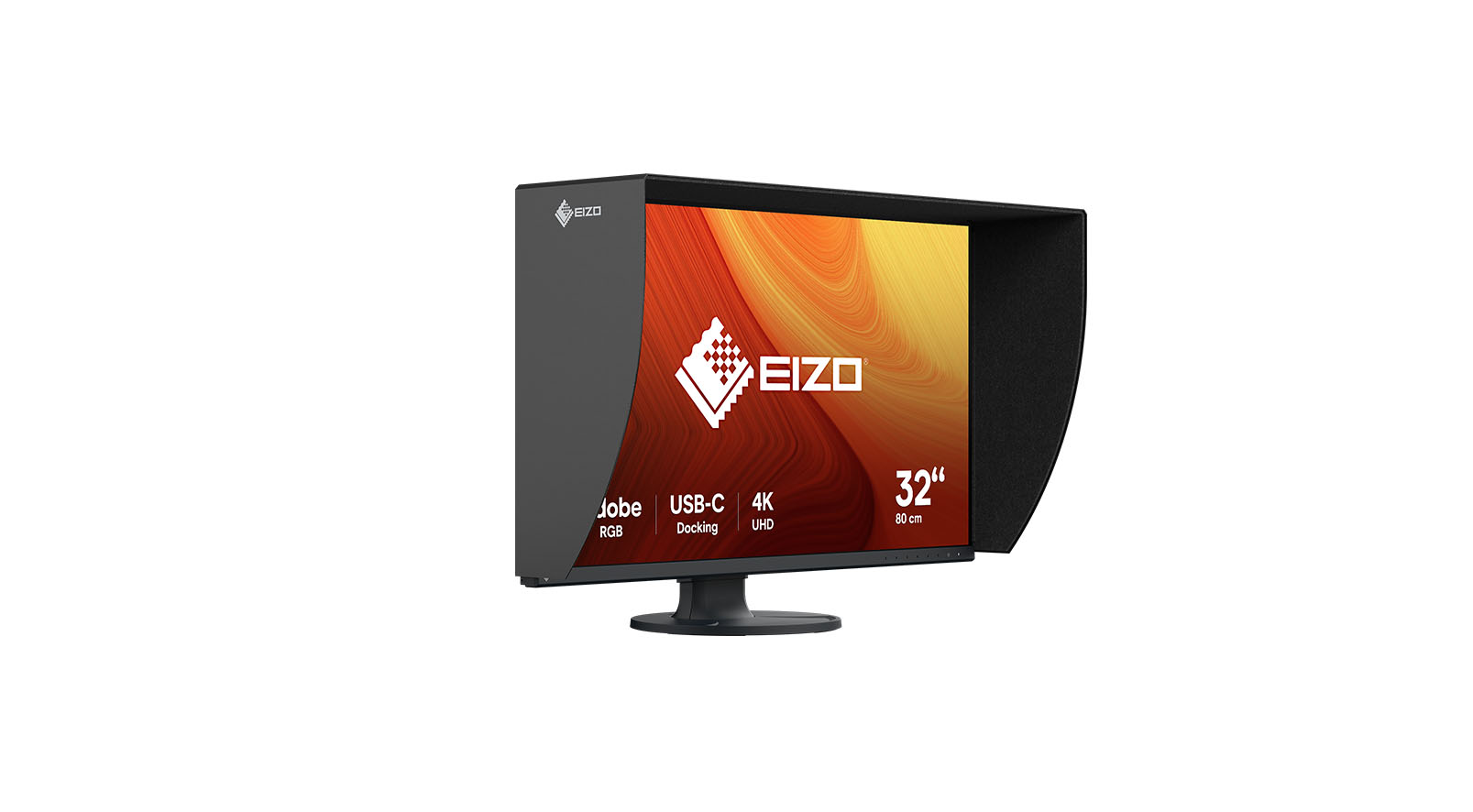 EIZO-CS3200X-ColorEdge-31-5-4K-Grafik-Monitor