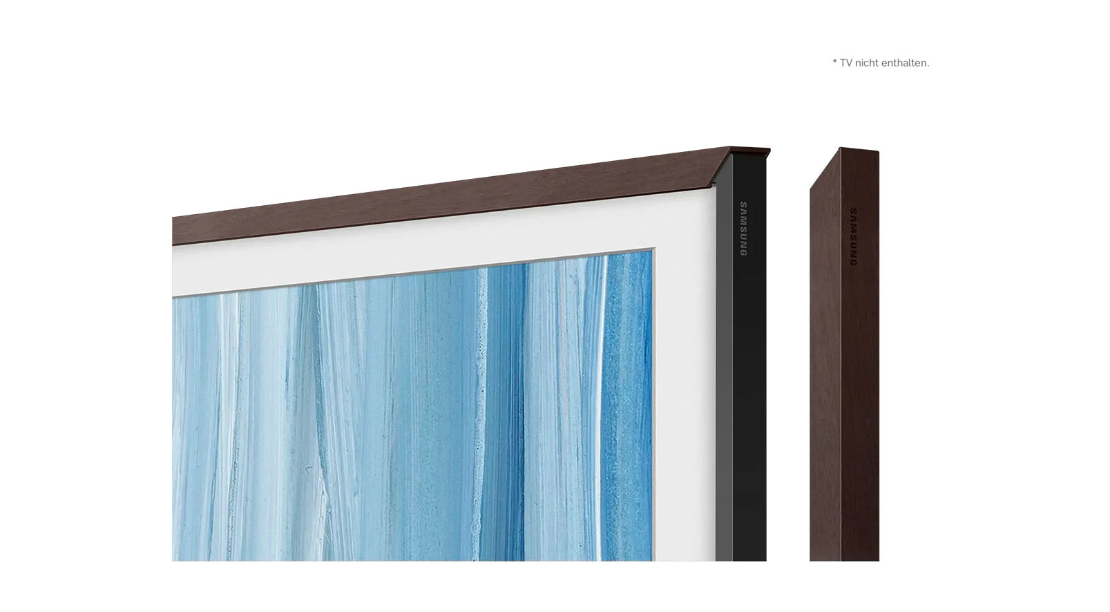 Samsung-55-Rahmen-fur-The-Frame-und-The-Frame-Pro-in-Braun