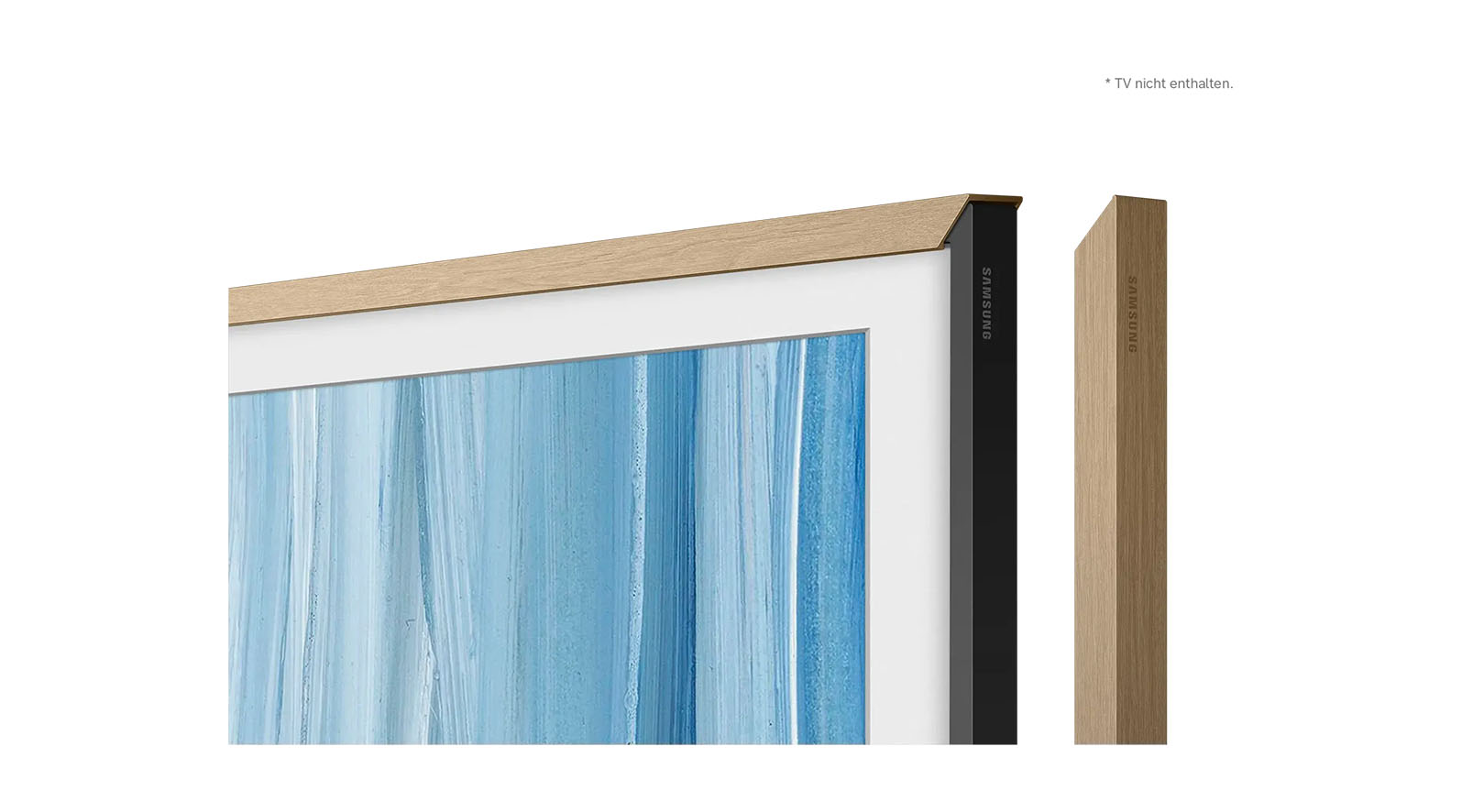 Samsung-55-Rahmen-fur-The-Frame-und-The-Frame-Pro-in-Teak