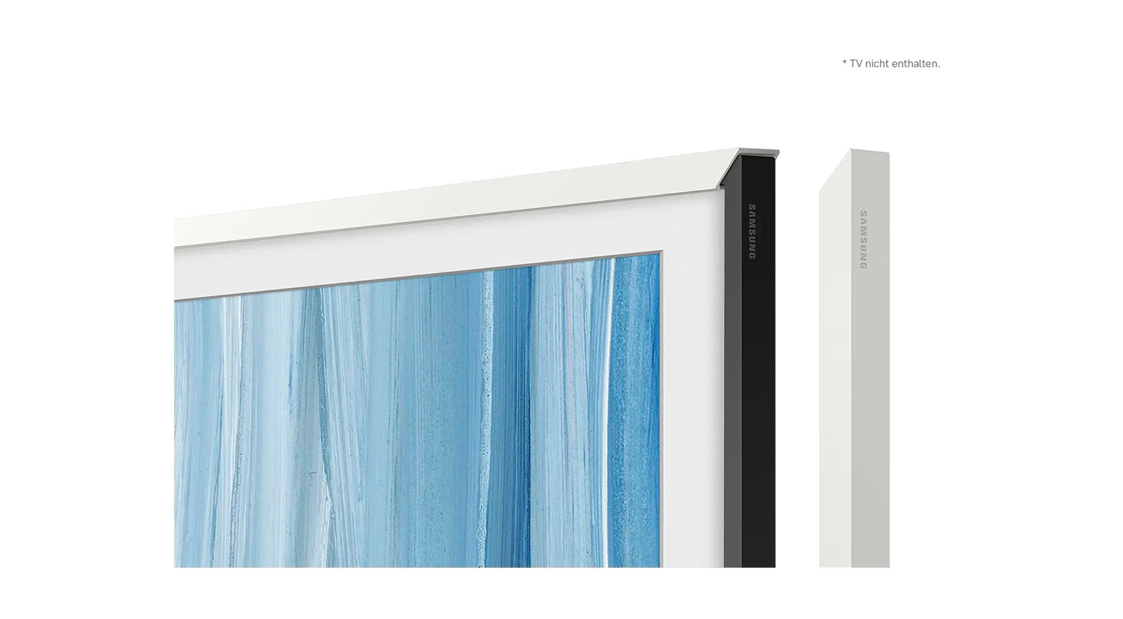Samsung-55-Rahmen-fur-The-Frame-und-The-Frame-Pro-in-Weiss