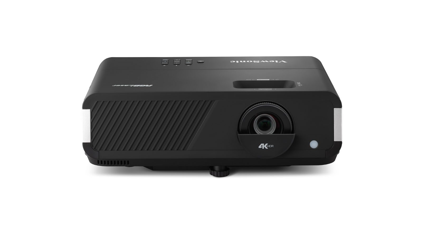 ViewSonic-LX720-4K-4K-HDR-RGB-laserbeamer-voor-smart-homes