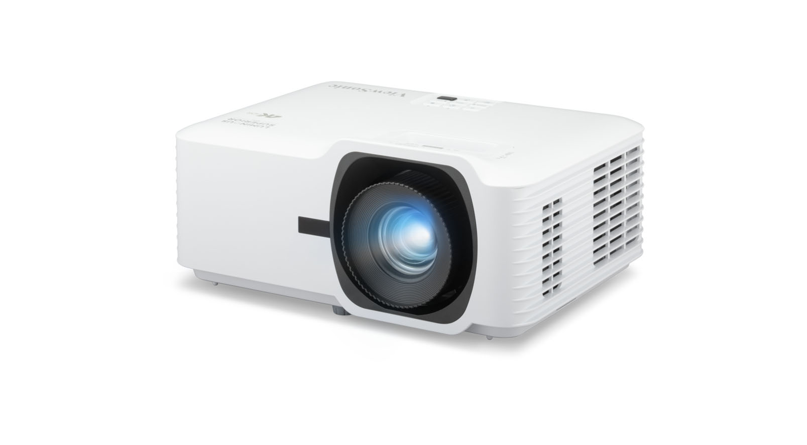 ViewSonic-LSD500-4K-4K-laserbeamer-voor-installatiedoeleinden