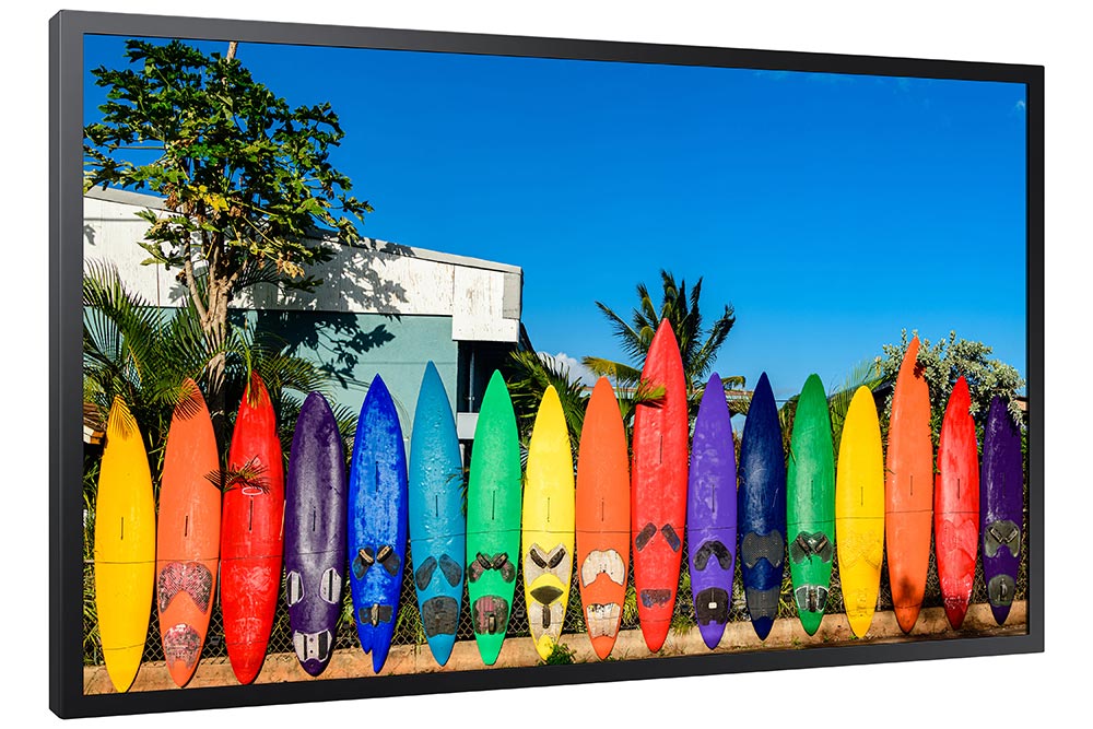 samsung-om55b-display-demoware