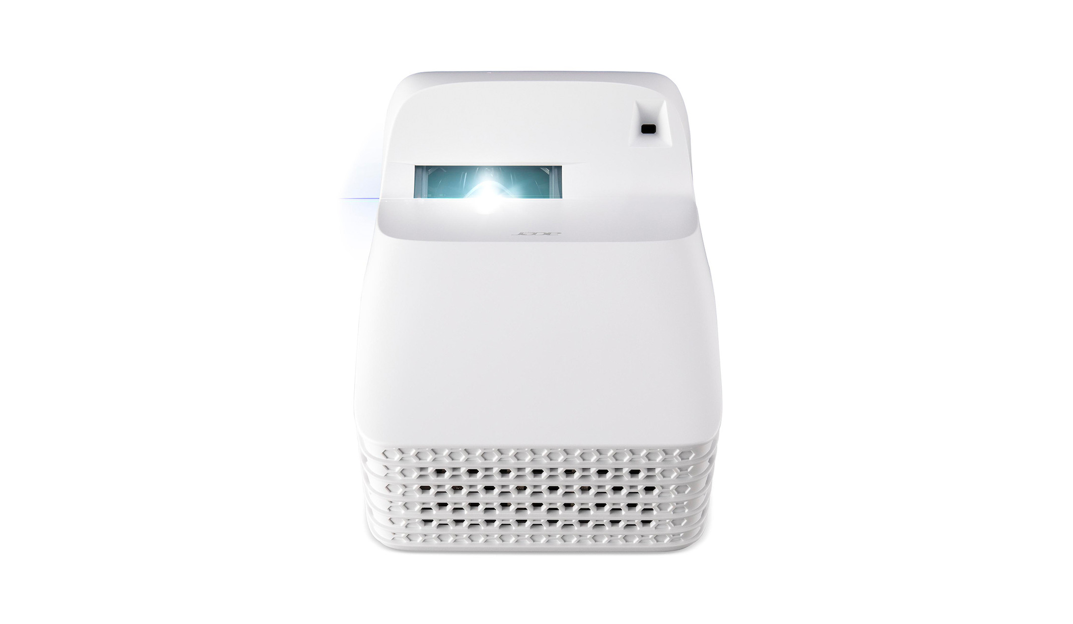 acer-hl1810u-beamer-demoware-platin