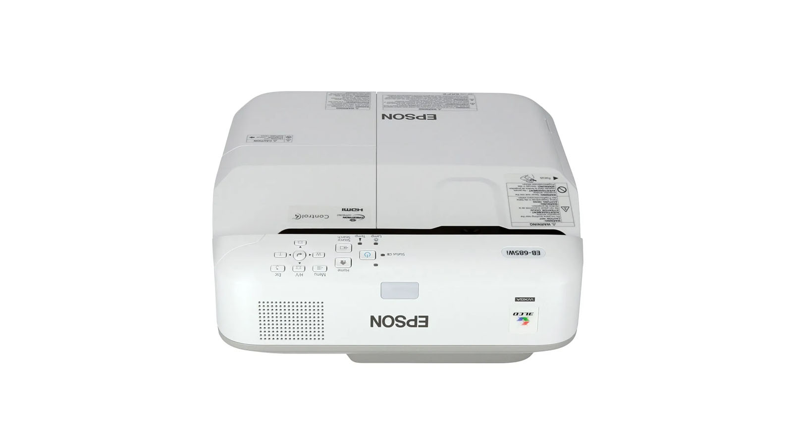 epson-eb-685wi-ultrakurzdistanz-wxga-beamer-fuer-den-interaktiven-unterricht-demoware-platin