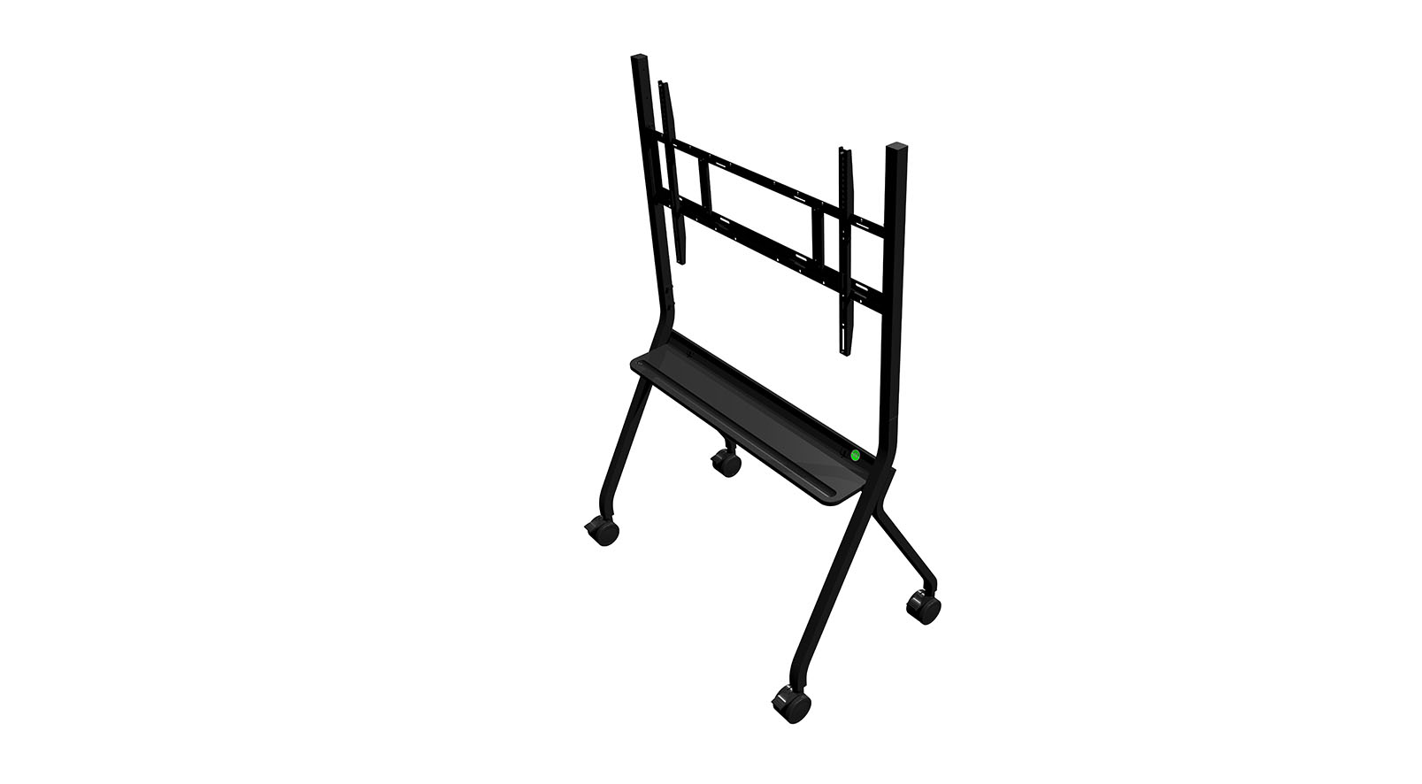 Regout-BalanceBox-Mobile-Stand-Base-Draagbare-standaard