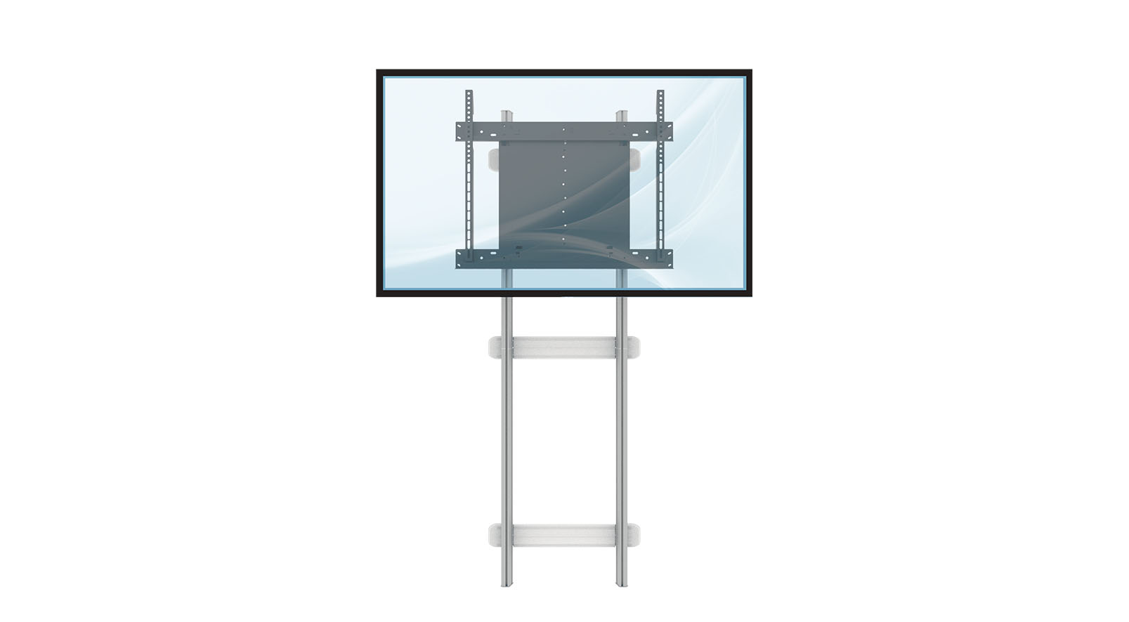 Regout-Floor-Support-II-voor-BalanceBox-400