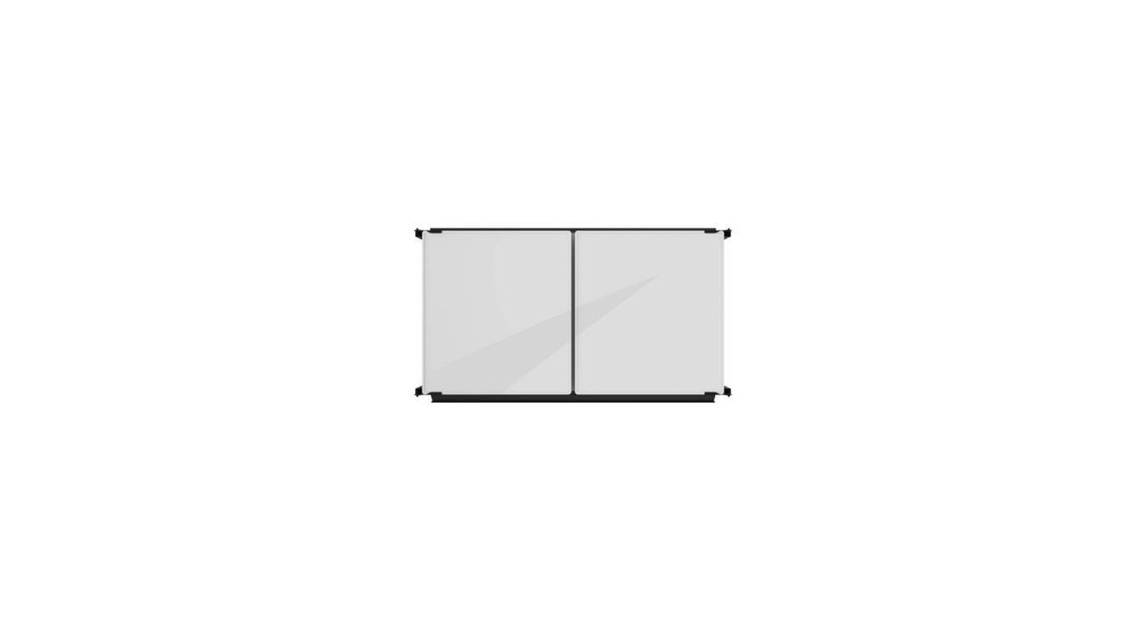 Regout-Winx-4b-75-frame-voor-BalanceBox-650