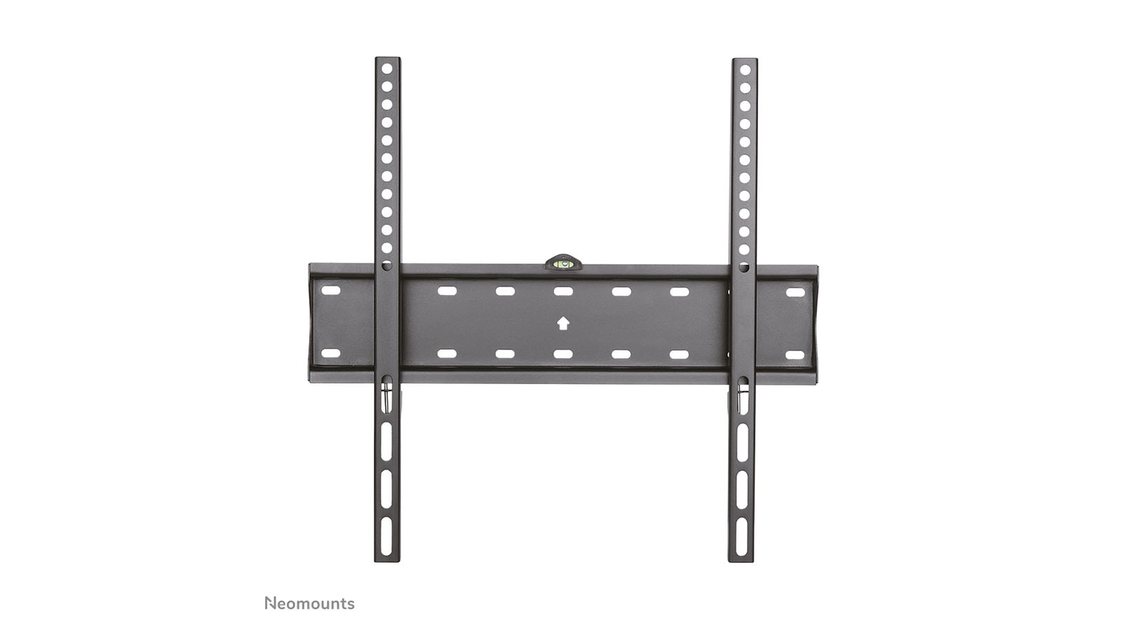 Neomounts-FPMA-W300BLACK-Wandbevestiging-voor-ultradunne-tv-s-32-55