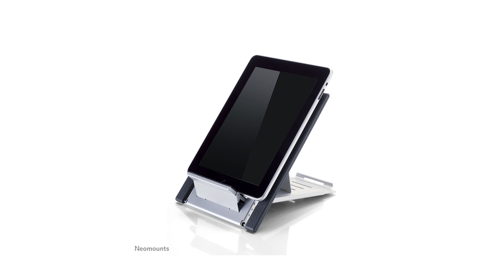 Neomounts-NSLS100-Laptophouder-10-22