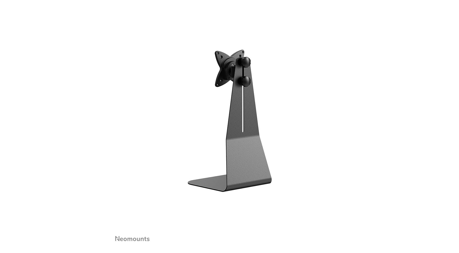 Neomounts-FPMA-D850BLACK-Monitorstandaard-1-scherm-10-27