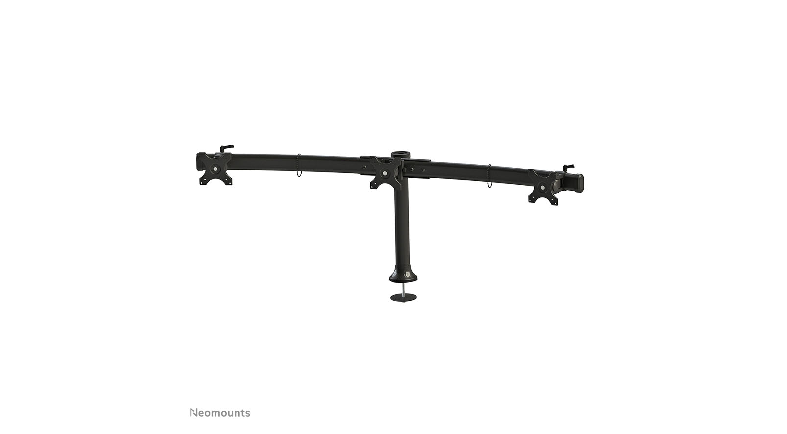 Neomounts-FPMA-D700DD3-Monitorstandaard-voor-3-monitoren-10-27