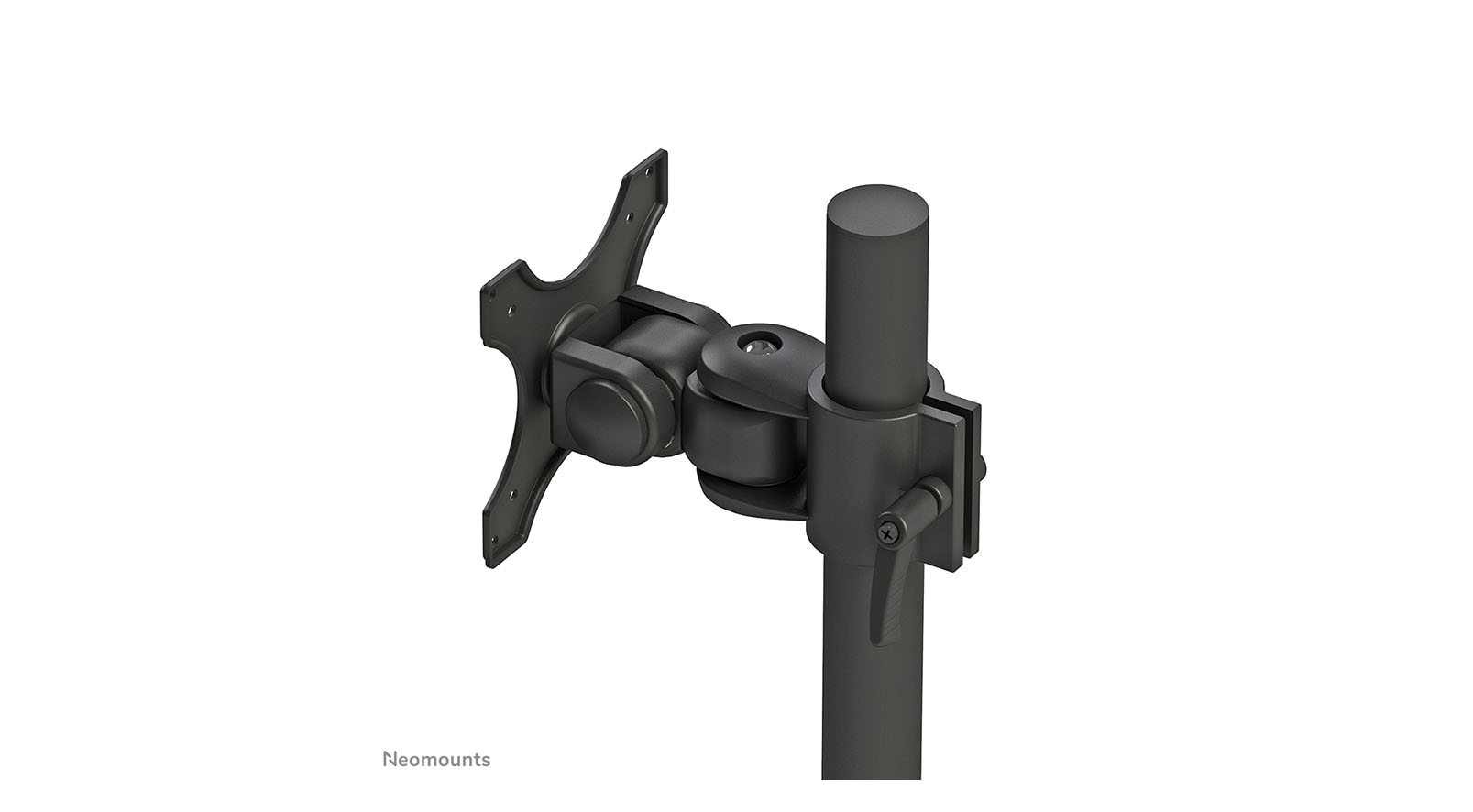 Neomounts-FPMA-D700DDV-Monitorstandaard-voor-2-monitoren-10-27