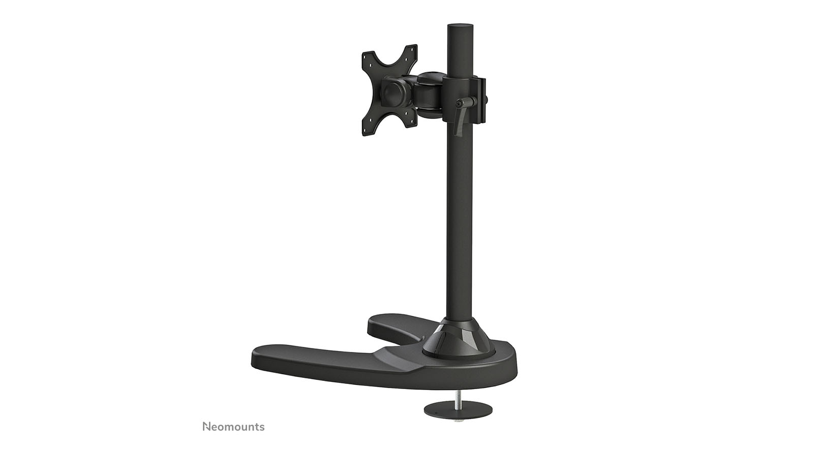 Neomounts-FPMA-D700-Monitorstandaard-voor-1-scherm-van-10-30-inch