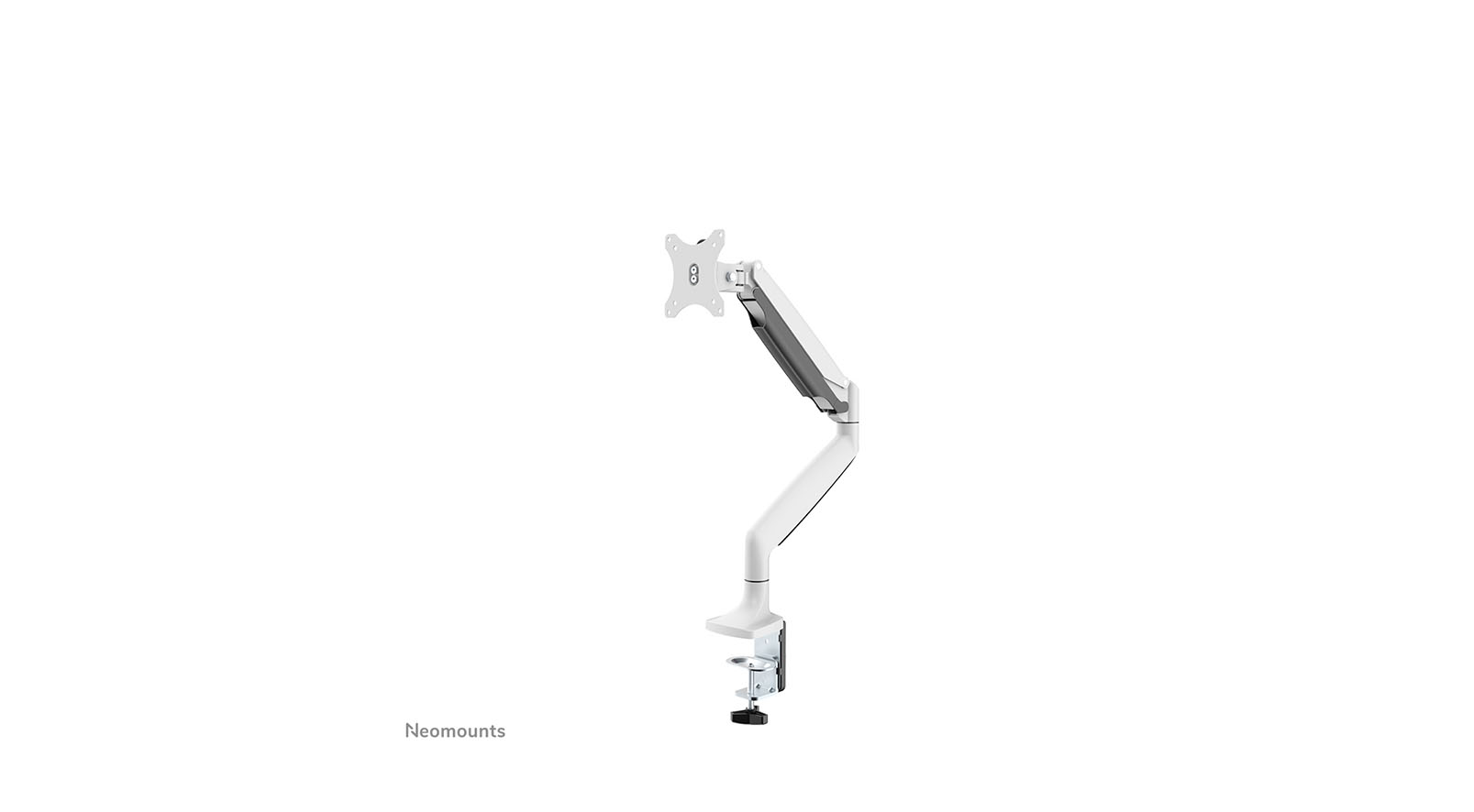 Neomounts-NM-D750WHITE-Monitorarm-10-32