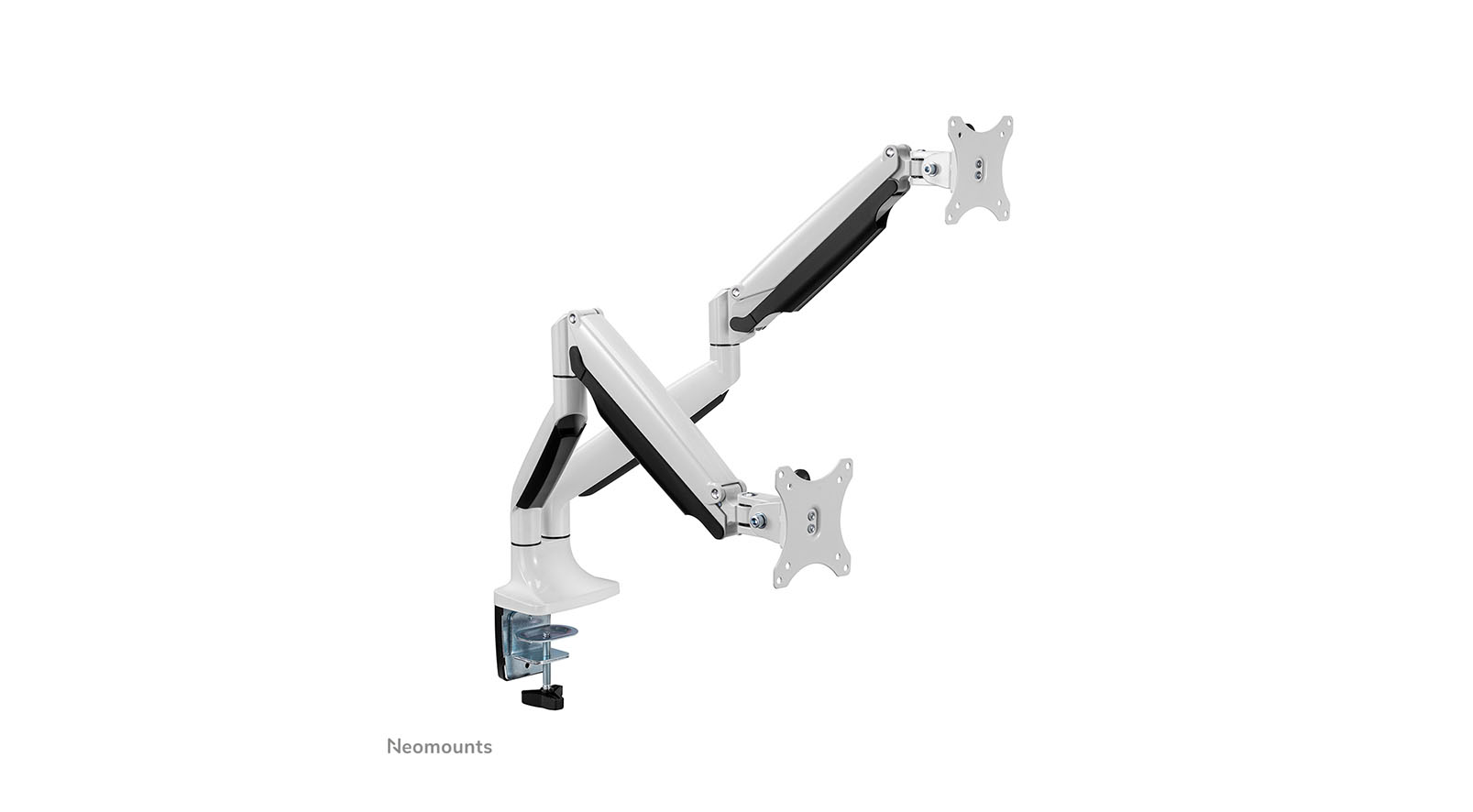 Neomounts-NM-D750DWHITE-Monitorarm-voor-2-monitoren-10-32-inch