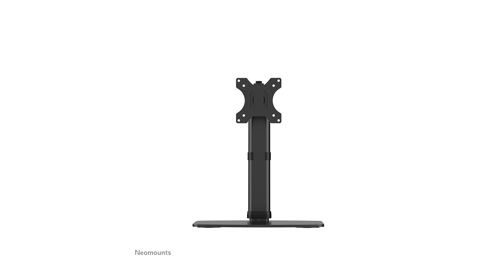 Neomounts-FPMA-D890BLACK-Monitorstandaard-voor-1-scherm-10-30