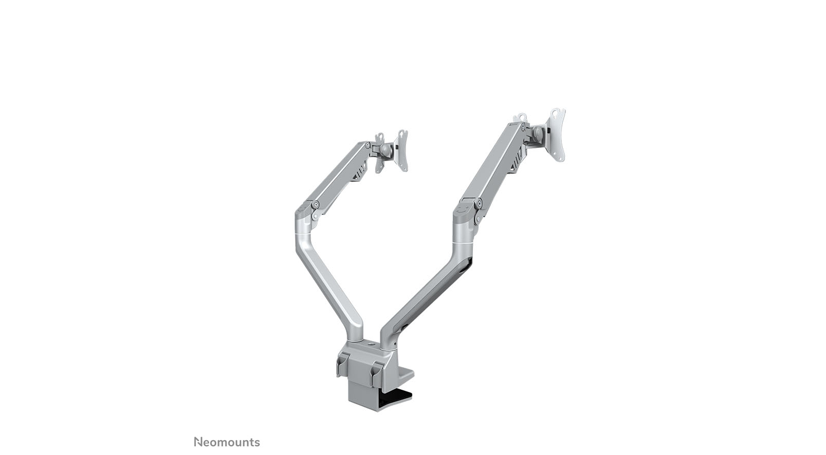 Neomounts-FPMA-D750DSILVER-Monitorarm-voor-2-monitoren-10-32