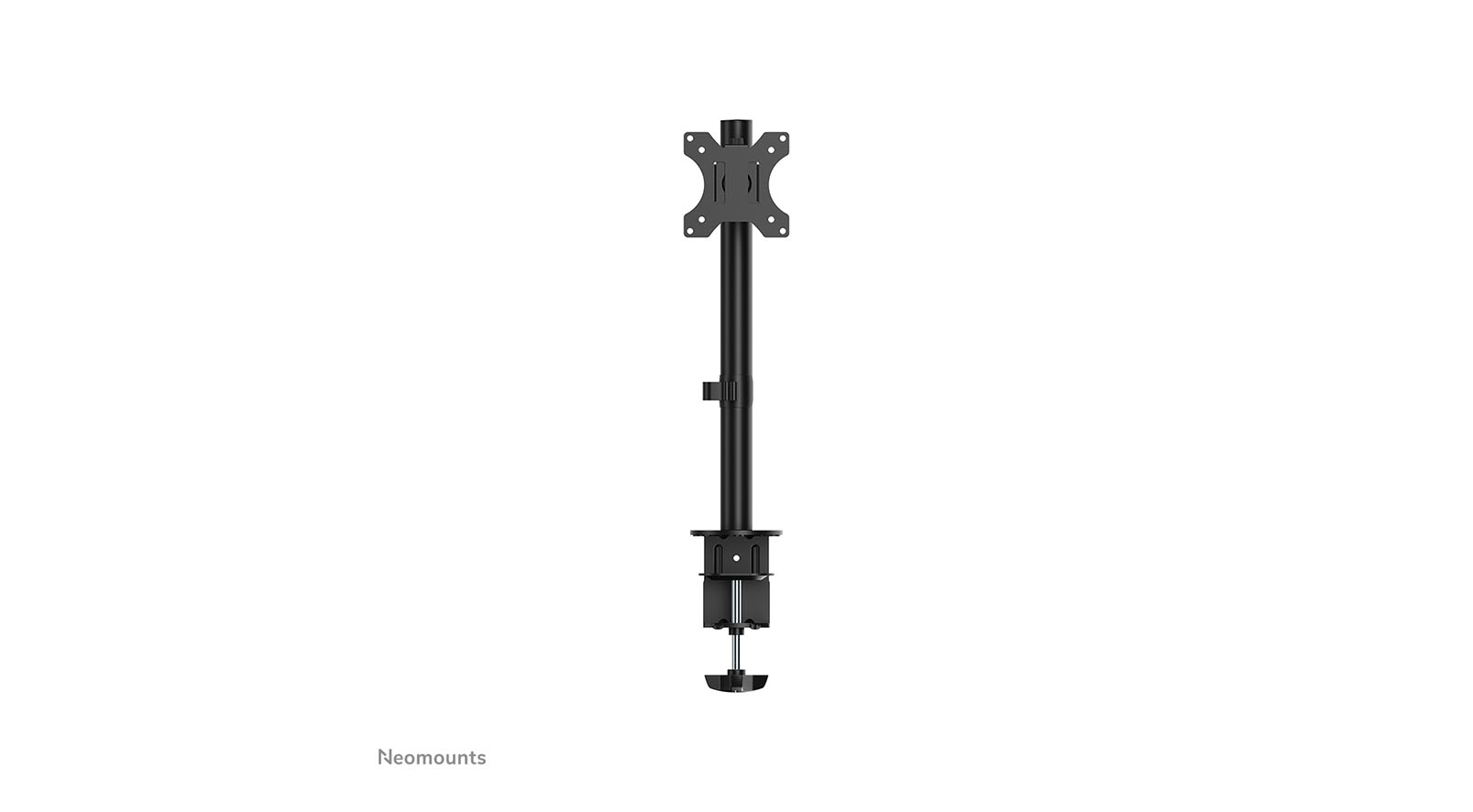 Neomounts-FPMA-D510BLACK-Monitorarm-voor-1-scherm-10-32-inch