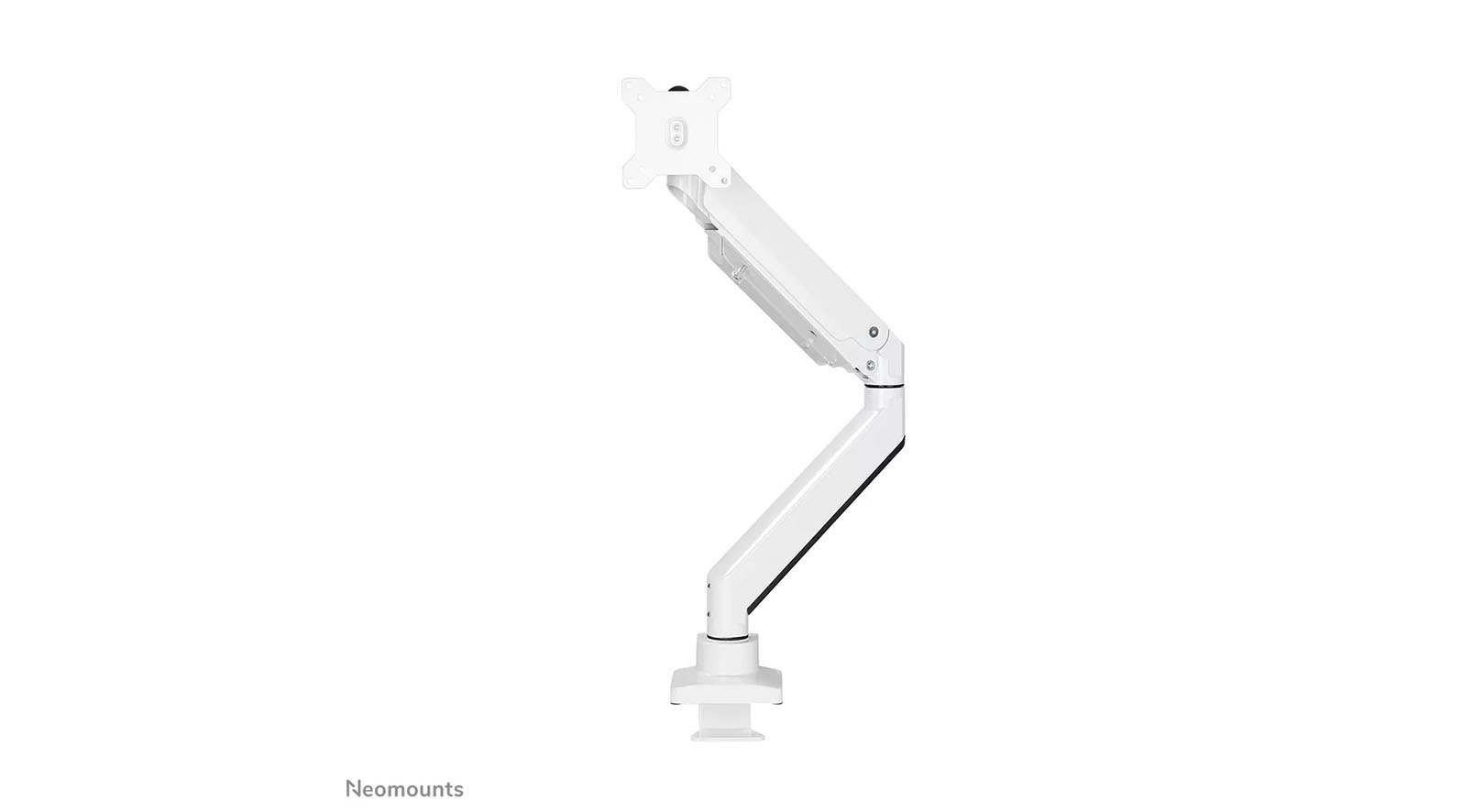 Neomounts-NM-D775WHITEPLUS-Monitorarm-voor-1-scherm-10-49-inch-1-18-kg-gebogen-14-kg