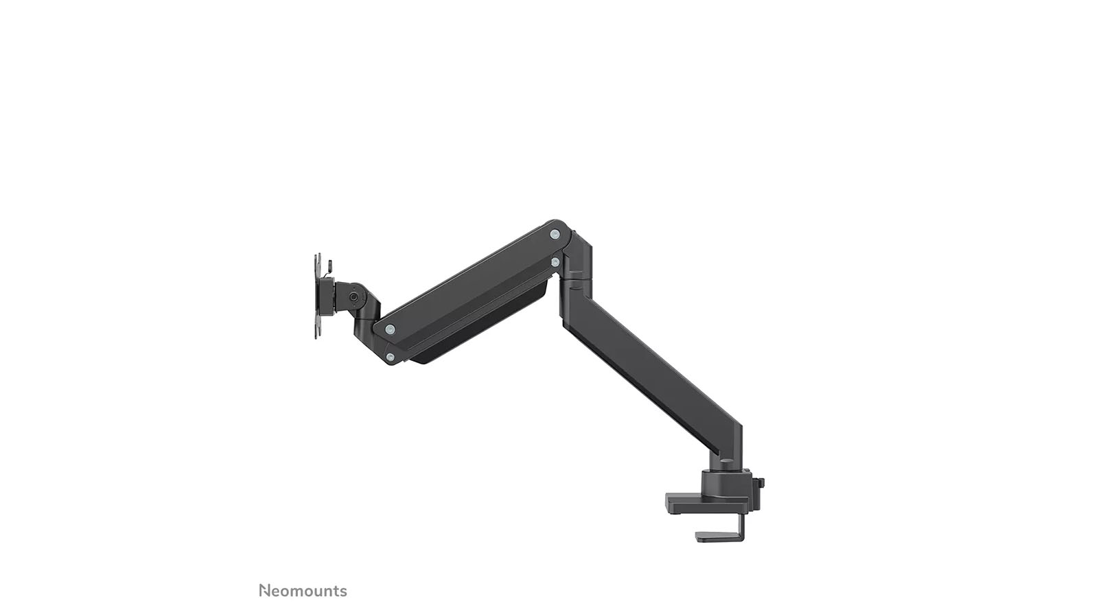 Neomounts-NM-D775BLACKPLUS-Monitorarm-voor-1-scherm-10-49-inch-1-18-kg-gebogen-14-kg