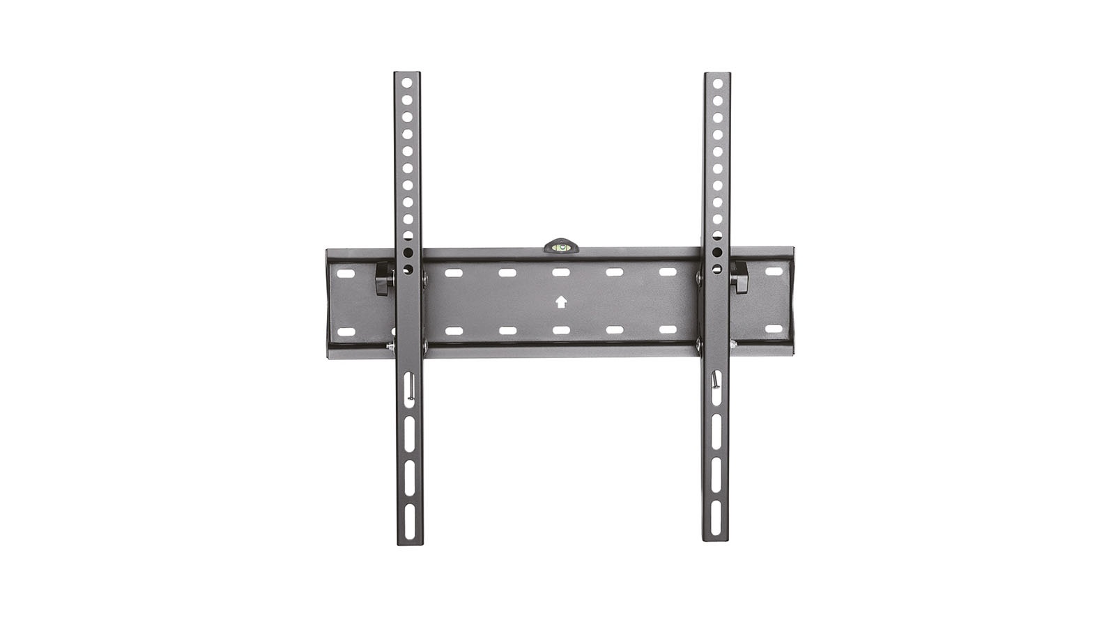Neomounts-FPMA-W350BLACK-Kantelbare-tv-muurbeugel-32-55-max-40-kg