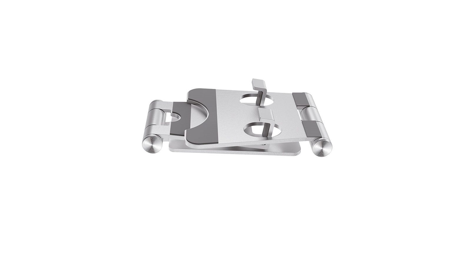 Neomounts-DS10-160SL1-Telefoonhouder-voor-telefoons-tot-7-inch