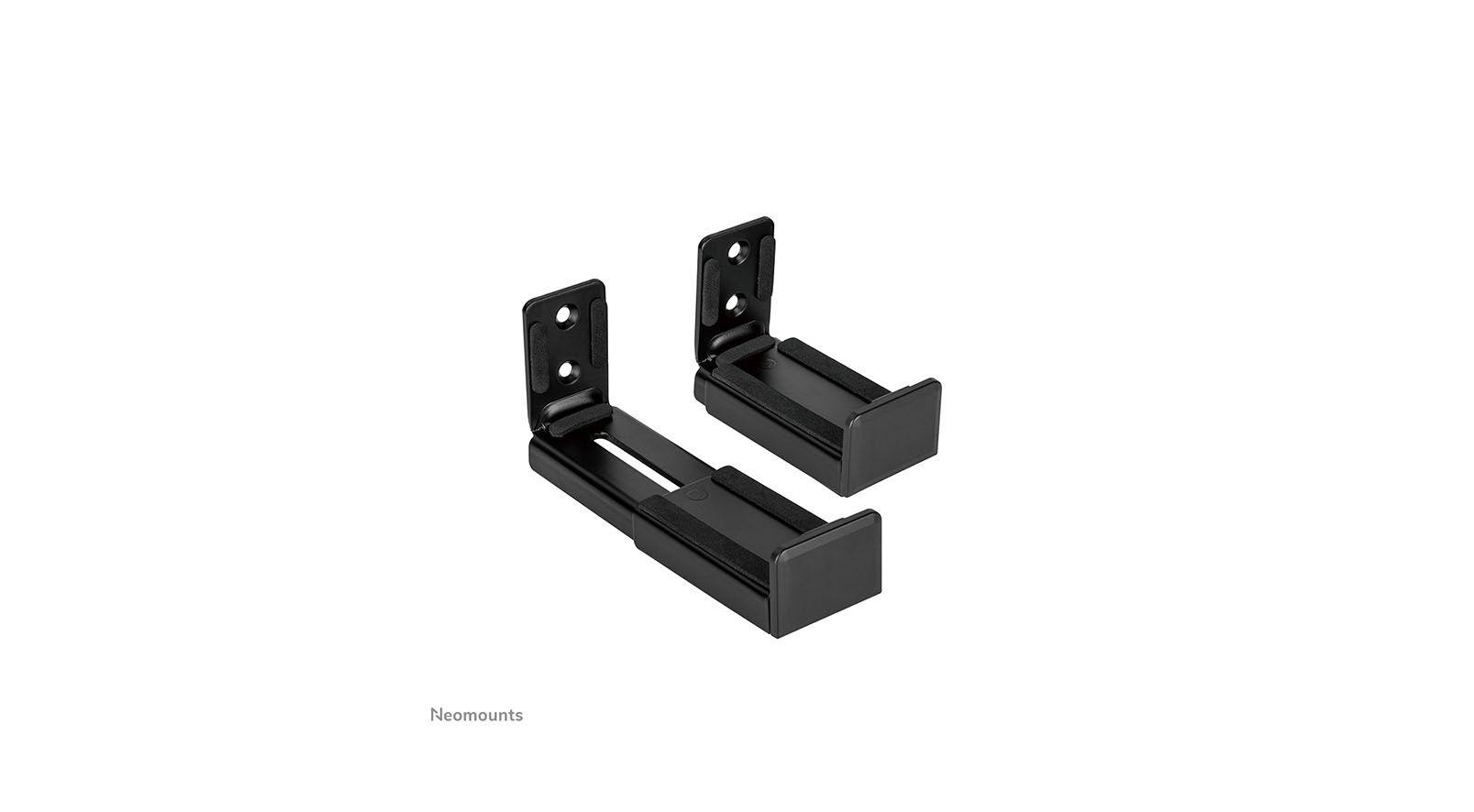 Neomounts-AWL29-550BL1-Bevestiging-voor-videobar-soundbar