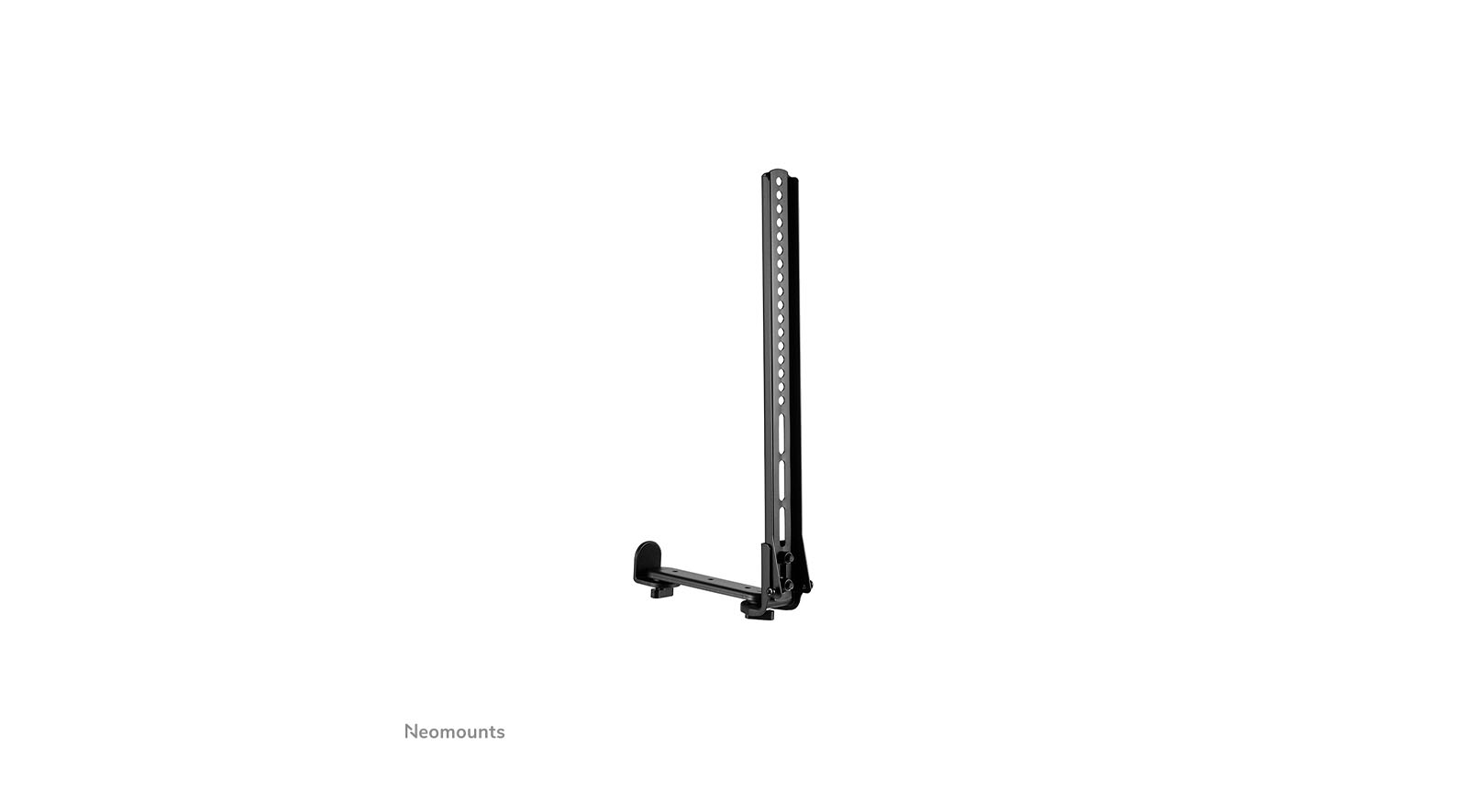 Neomounts-AWL29-650BL1-Bevestiging-voor-videobar-soundbar