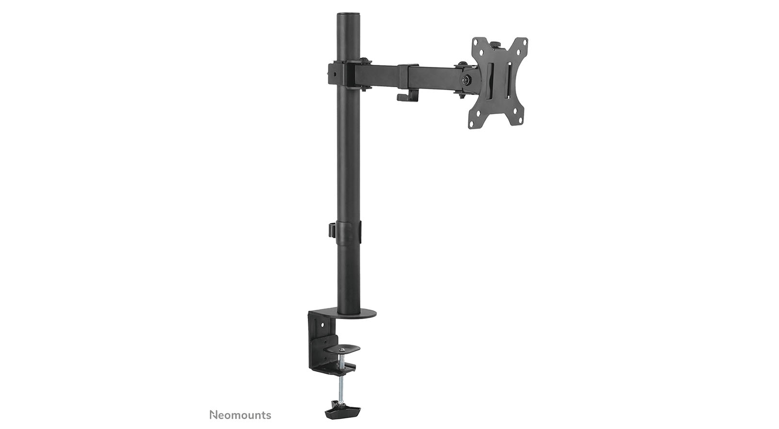 Neomounts-FPMA-D540BLACK-Monitorarm-voor-1-scherm-13-32