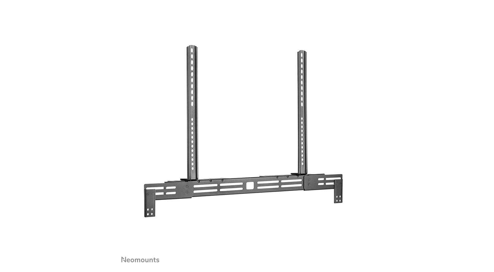 Neomounts-AWL29-750BL1-Bevestiging-voor-videobar-soundbar