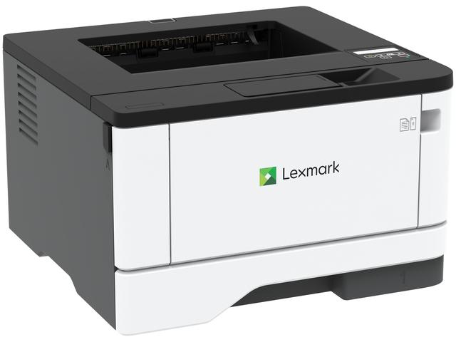 Lexmark-MS331dn-S-W-Laserdrucker