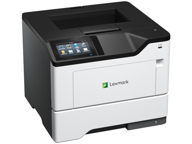 Lexmark-MS632dwe-S-W-Laserdrucker