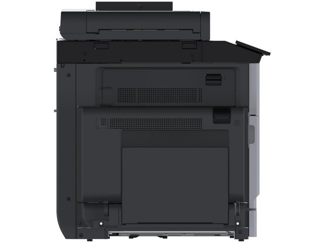 Lexmark-MX931dse-s-w-Lasermultifunktionsdrucker