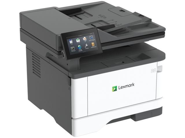 Lexmark-XM3142-S-W-Laser-Multifunktionsdrucker