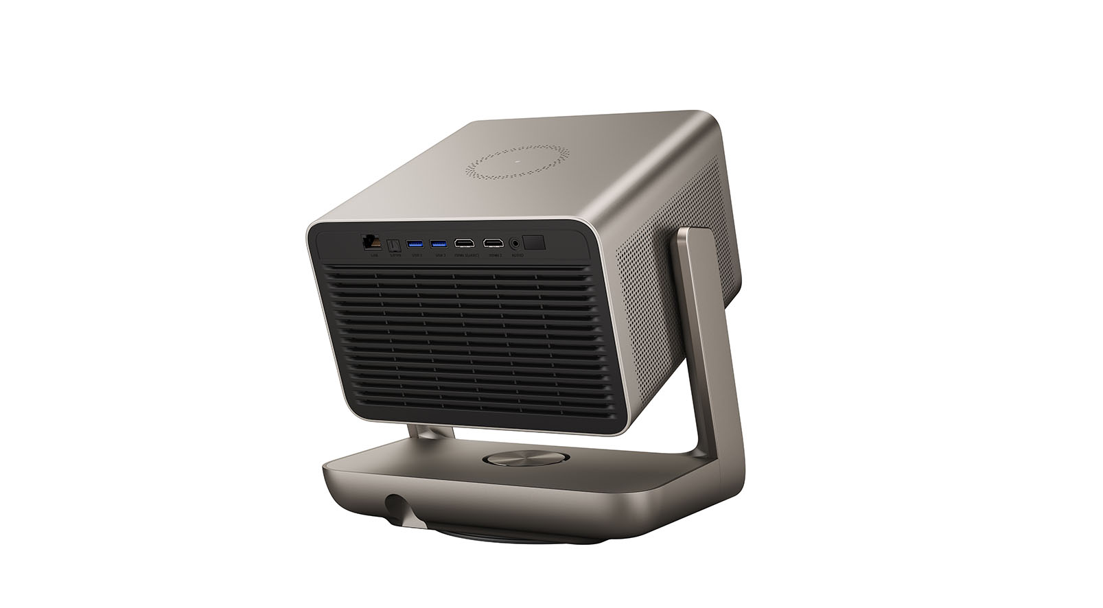Hisense-C3-Ultra-4K-Triple-Laser-4000-Lumen-Projektor-mit-Netflix-YouTube-Disney-Prime-Video