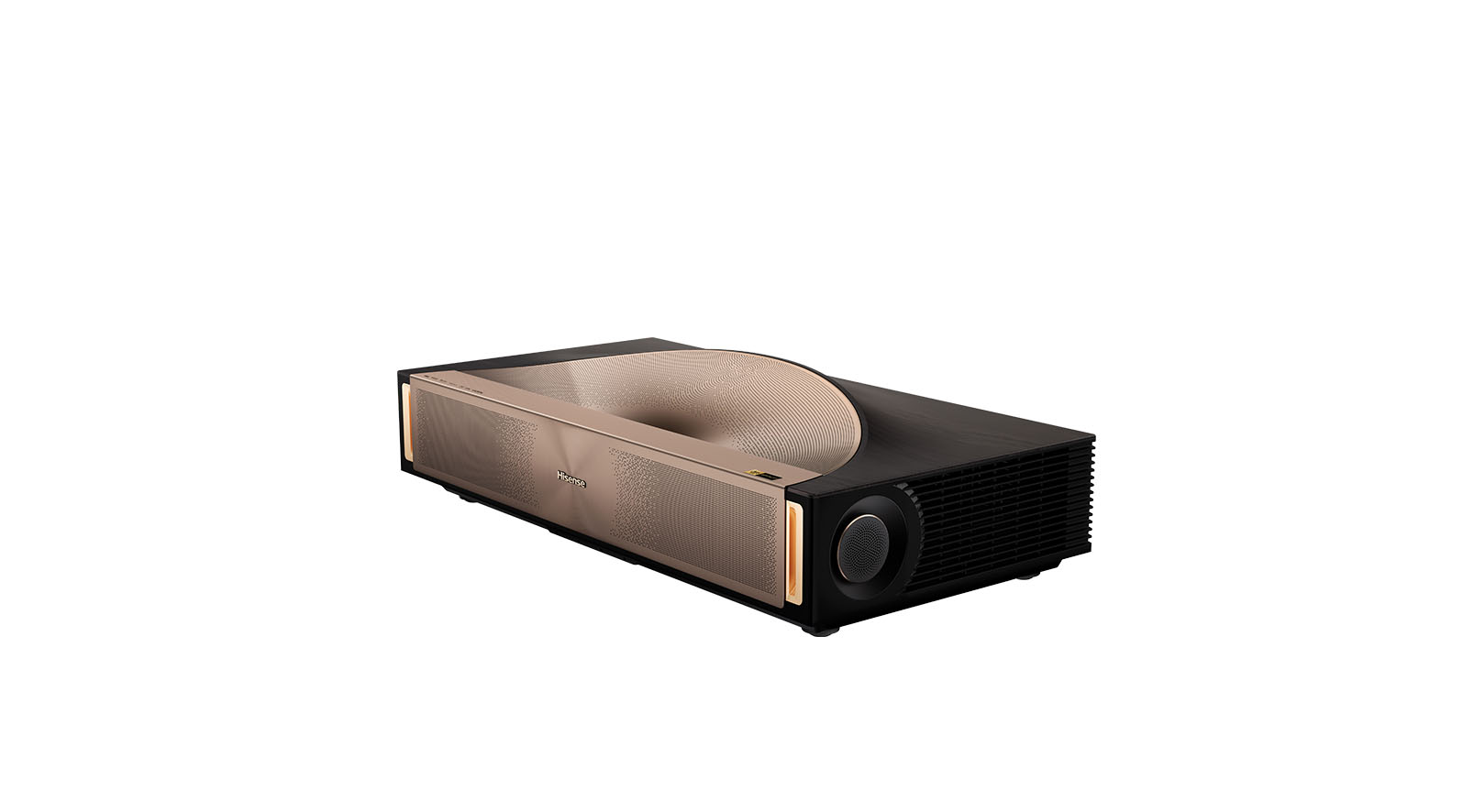 Hisense-L9Q-Pro-Laser-TV-UST-5500-Lumen-Projektor-mit-Zugriff-auf-Streamingdienste