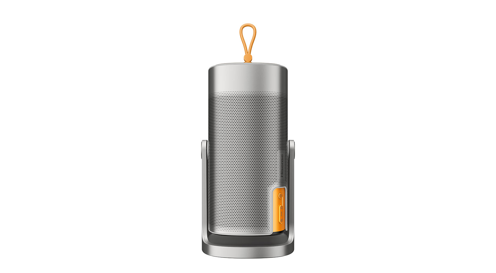 Hisense-P1-mobiler-Full-HD-Projektor-mit-integriertem-Akku-und-Auto-Magic-AI