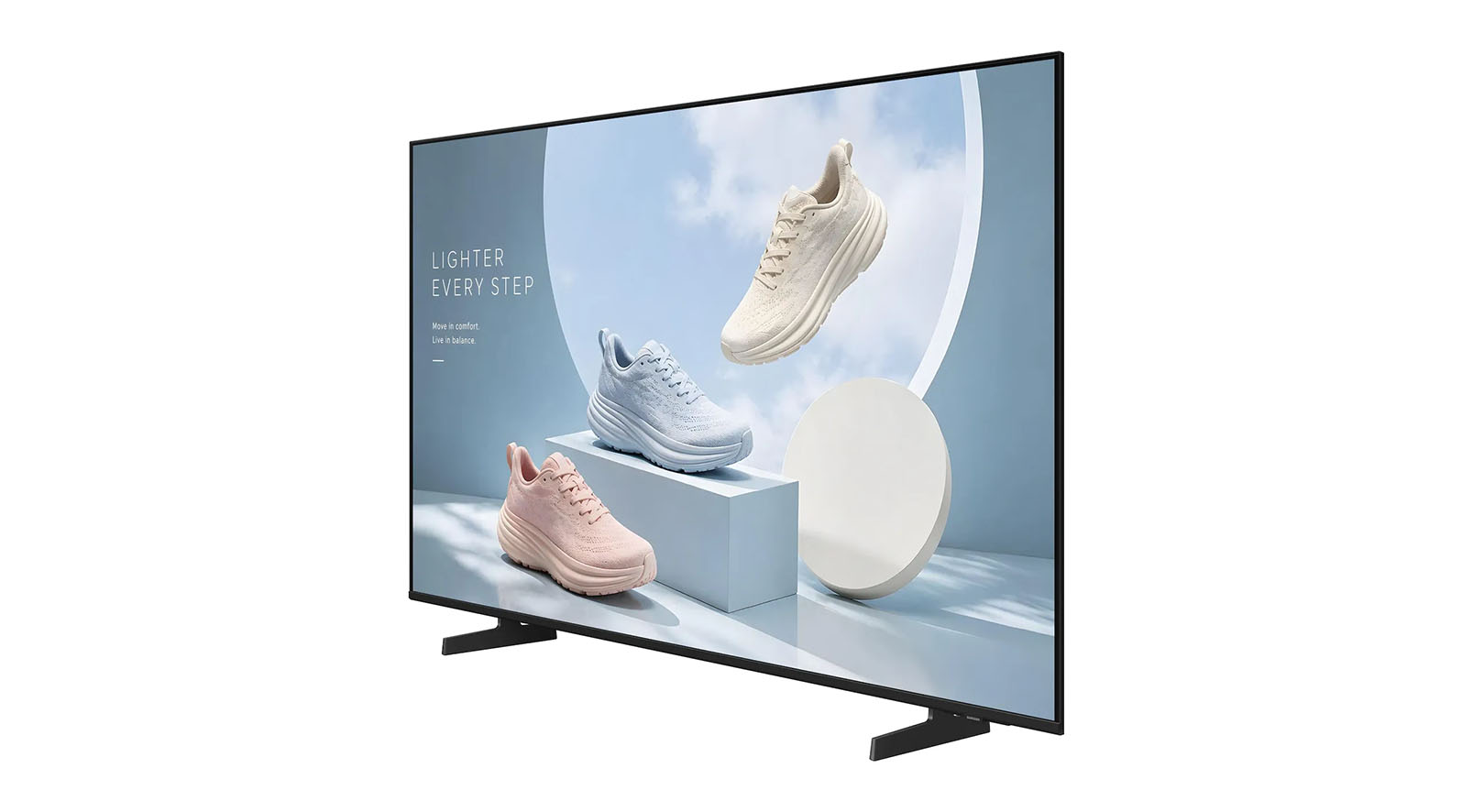 Samsung-BE85HX-H-85-4K-Crystal-Business-Pro-Smart-tv