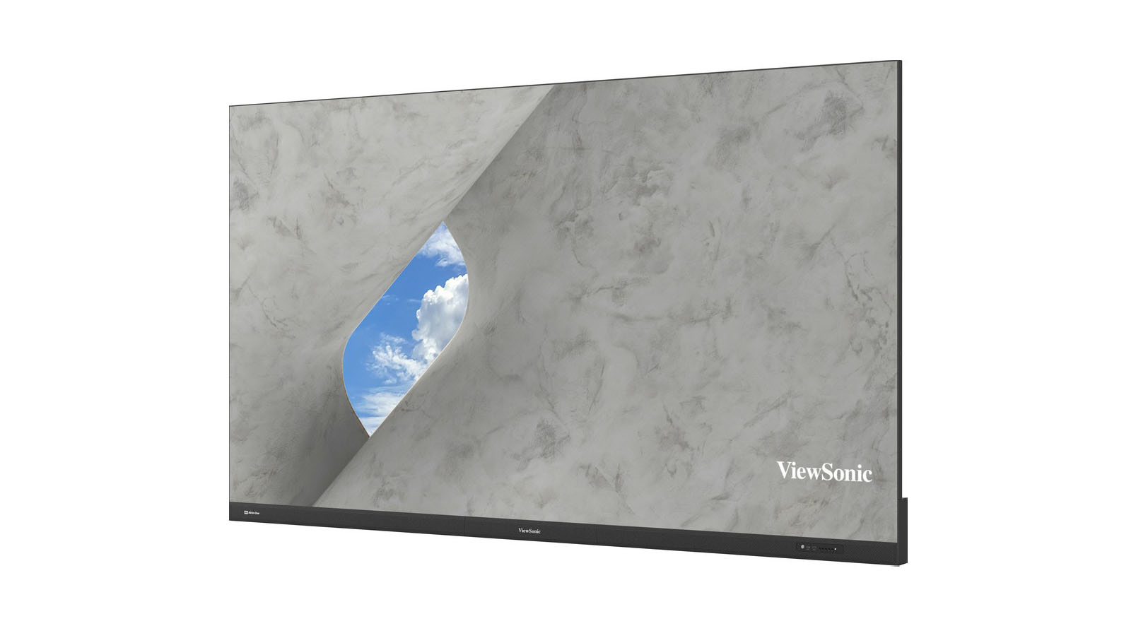 ViewSonic-LDM163G-183-163-alles-in-een-Direct-View-LED-scherm-Pixelafstand-1-88-mm