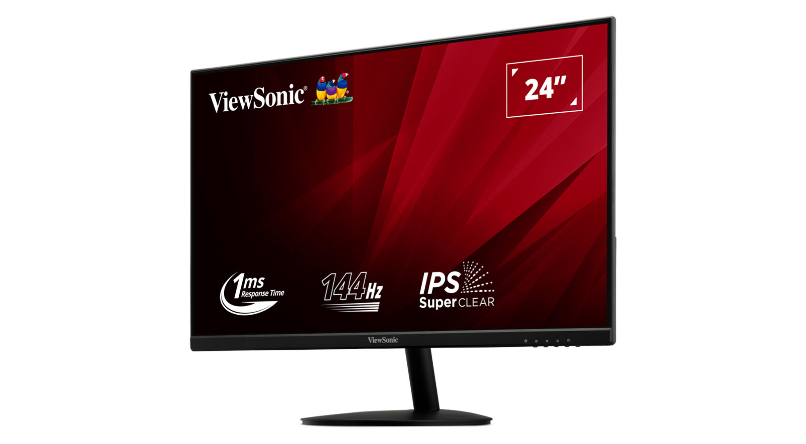 ViewSonic-VA24E2-H-24-inch-Full-HD-monitor-met-144-Hz