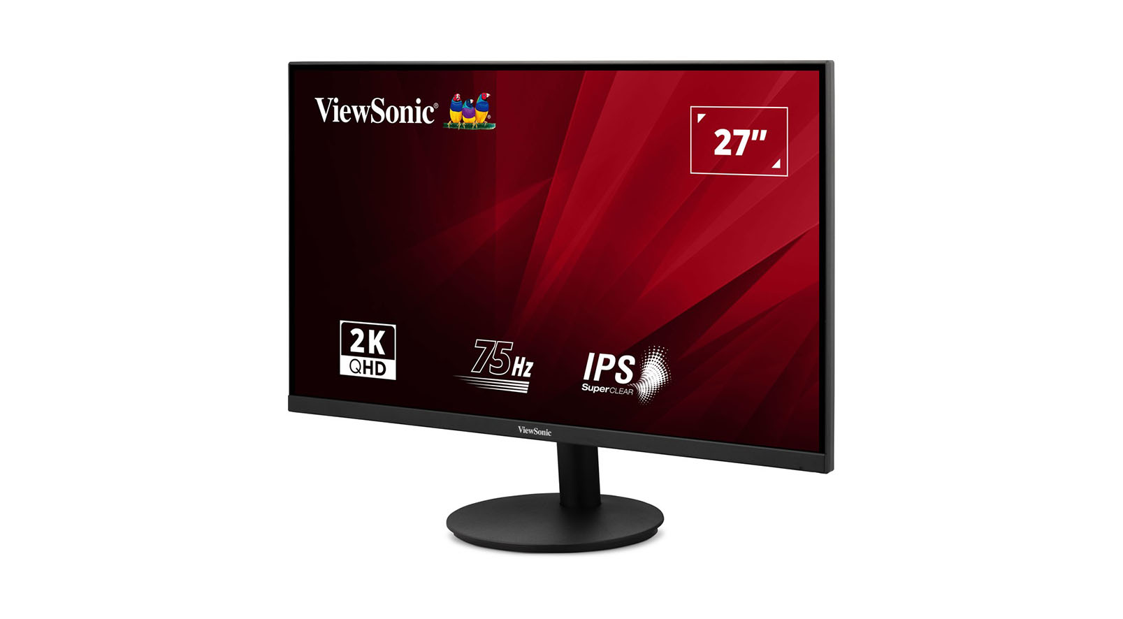 ViewSonic-VA2708-4K-HD-2-27-inch-QHD-monitor-met-HDMI-en-DisplayPort