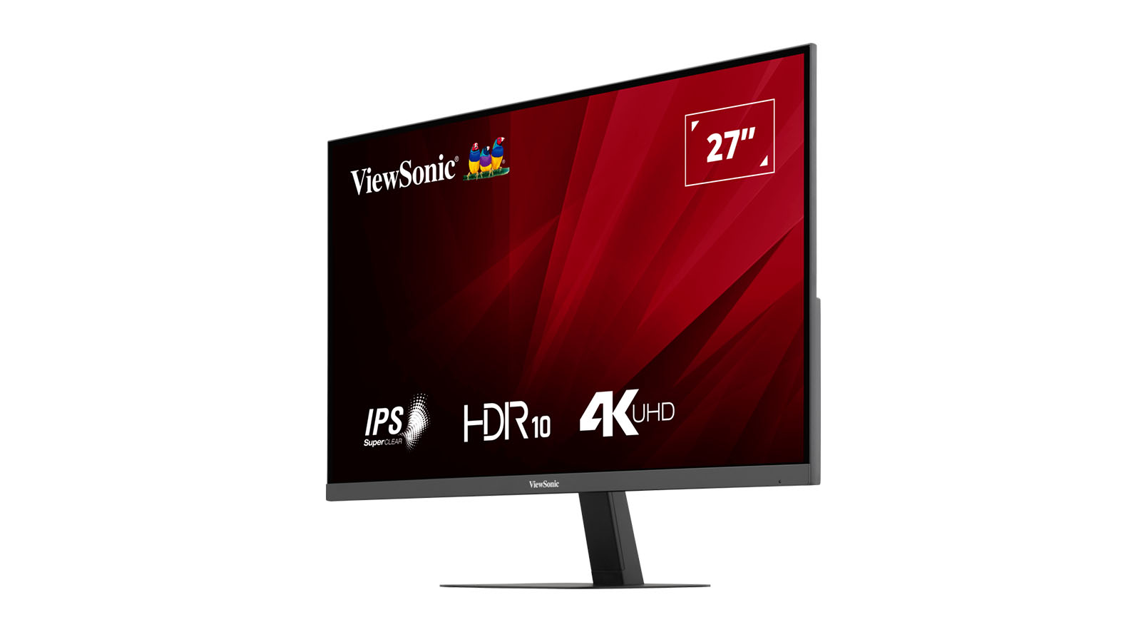 ViewSonic-VA2708-4K-HD-27-inch-4K-UHD-monitor-met-HDR-10-twee-HDMI-aansluitingen-en-DisplayPort